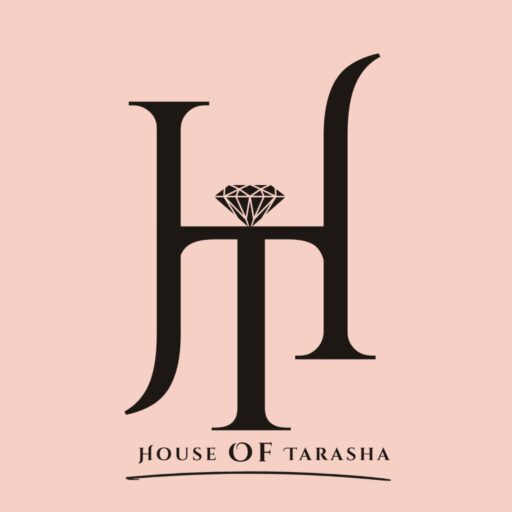 House of Tarasha