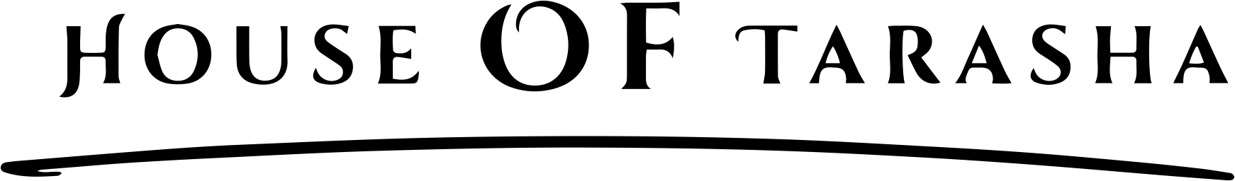House of Tarasha